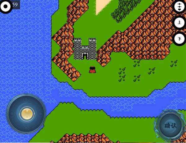 封神榜之武王伐纣完整版截图3