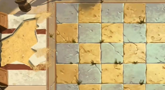 植物大战僵尸2gt版