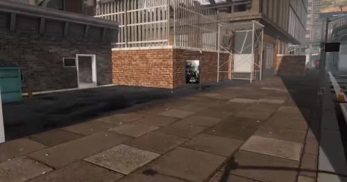 多人超市能保存吗