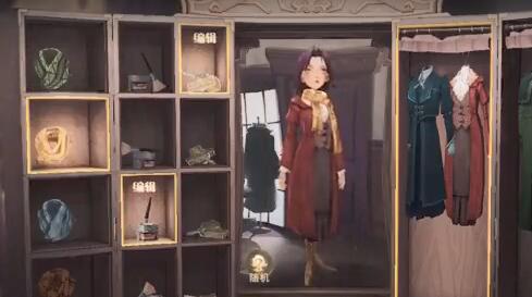 《哈利波特：魔法觉醒》隐藏外观获取方法