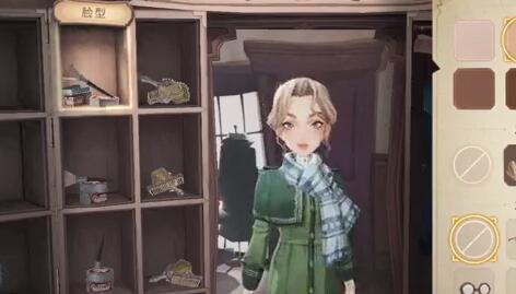 《哈利波特：魔法觉醒》隐藏外观获取方法