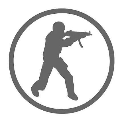 CS1.6联机版中文版