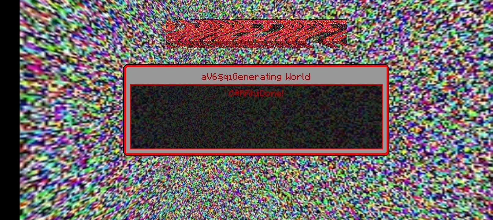 我的世界1.20.5版本