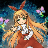 安娜的抑郁症手机版