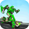 迷你世界0.37.1版本