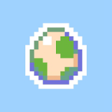 电子宠物正式版