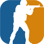 CSGO2D手机版