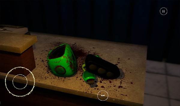 波比的游戏时间第一章汉化版截图3