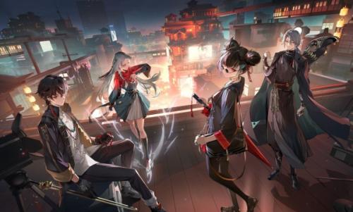 归龙潮烛保底价格介绍