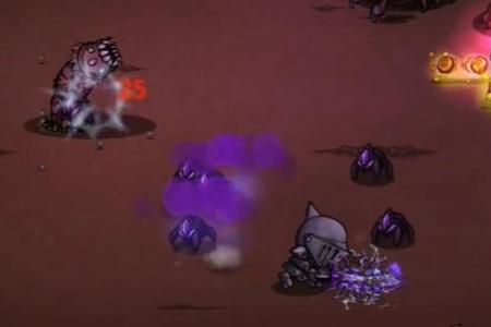 失落城堡ce修改使用教程