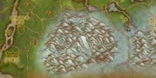 魔兽世界灰尘之声任务攻略