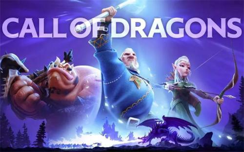 万龙觉醒反击弓介绍