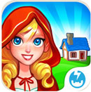 扭蛋人生4中文版