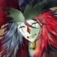 恐怖冰淇淋罗德第六代