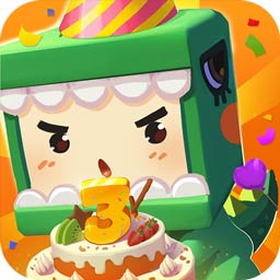 迷你世界1.24.0春日版本