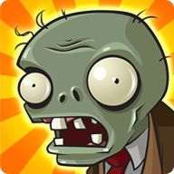植物大战僵尸PVZ长城版