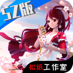 迷你世界1.4.6版本