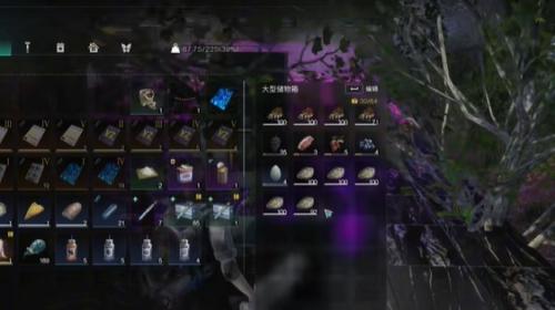 七日世界变质的料理快速获取方式