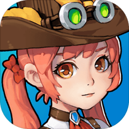 蒸汽小镇农场与战斗正式版