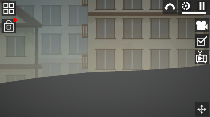 甜瓜游乐场15.1.104版本7723模组截图2