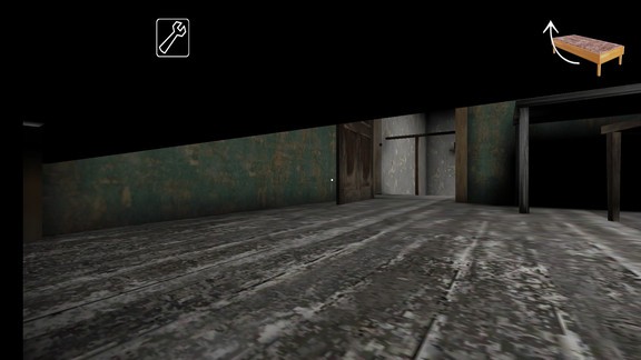 Granny中文菜单共存版截图3