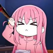 恐怖老奶奶黑客版本