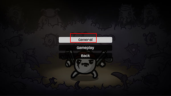 土豆兄弟二次元人物模组截图1