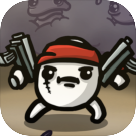 土豆兄弟二次元人物模组