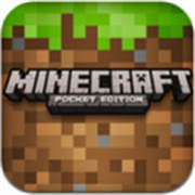 我的世界神奇宝贝