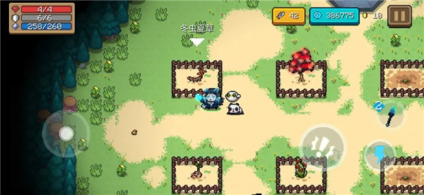 元气骑士vivo渠道服