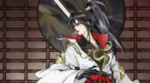 修真江湖2叶秋霜获得攻略