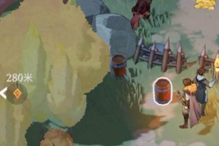 剑与远征启程神魔英雄排行榜