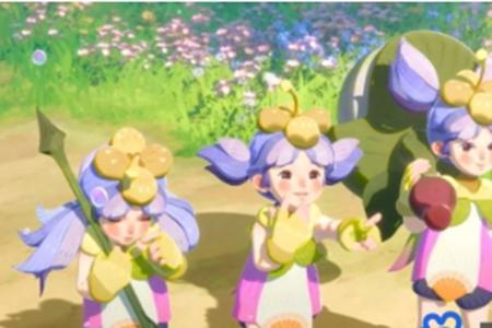 剑与远征启程神魔英雄排行榜