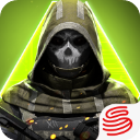 萤火突击新赛季