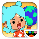 托卡生活世界1.57