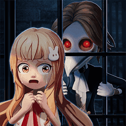 恐怖躲猫猫3更新奥利维亚