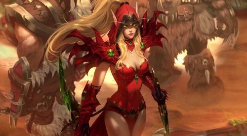 魔兽世界11.0周几团本更新时间