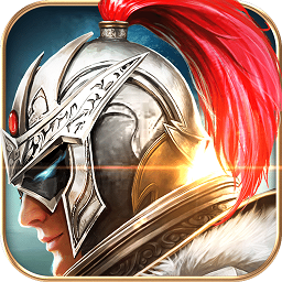 风云天下OL攻守兼备