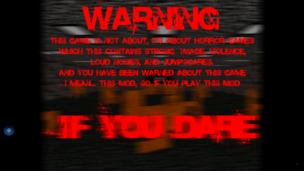 巴迪的旧实验室截图3