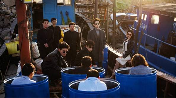 名利游戏手机版