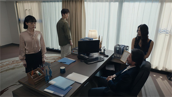 名利游戏手机版