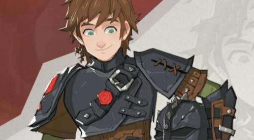 驯龙高手旅程战记性价比介绍