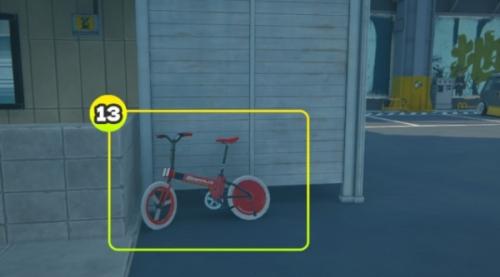 绝区零第一幕第一镜第一天攻略