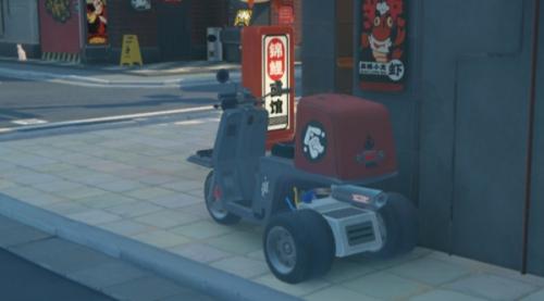 绝区零第一幕第一镜第一天攻略