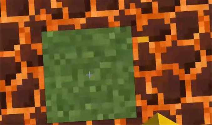 我的世界0.61特别版截图2