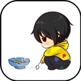 流浪日记2正式版