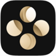 skyline edge模拟器