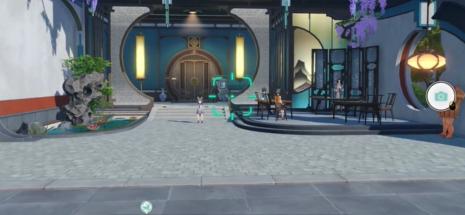 崩坏星穹铁道日抛忆质留影计划第二天怎么完成