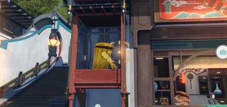 崩坏星穹铁道日抛忆质留影计划第二天怎么完成