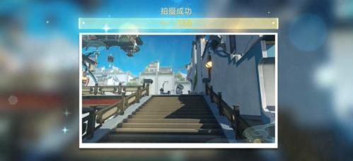 崩坏星穹铁道日抛忆质留影计划第二天怎么完成